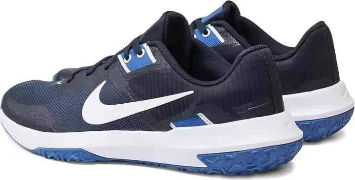 Varsity Compete TR 3 "Dark Obsidian" sneakers - Image 3