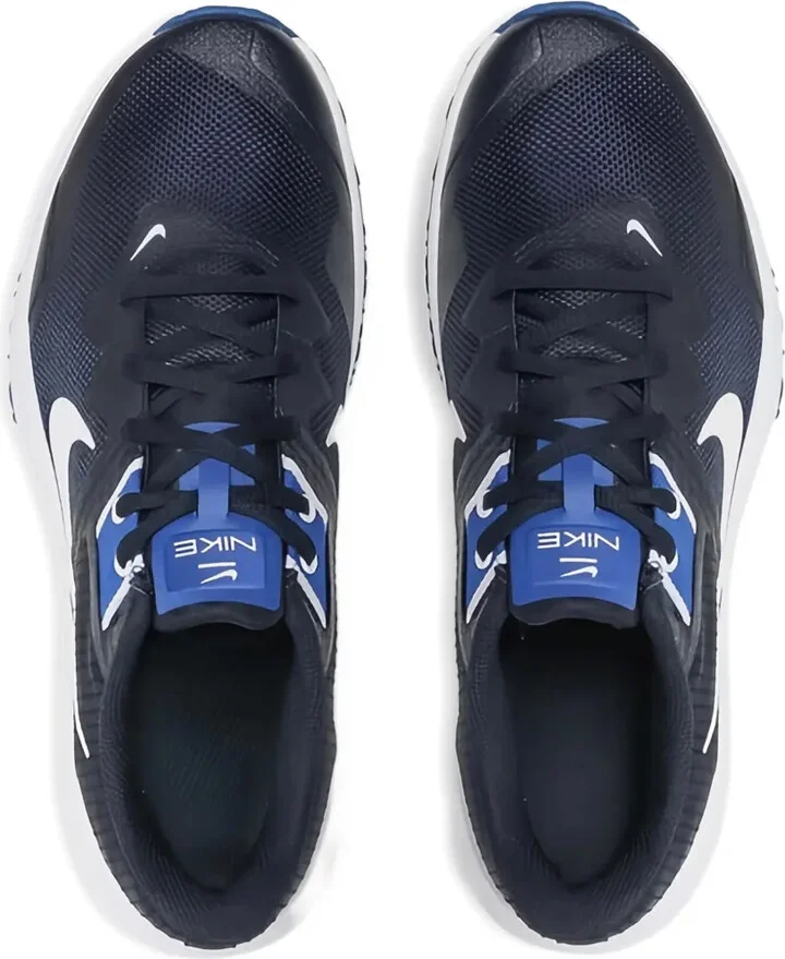 Varsity Compete TR 3 "Dark Obsidian" sneakers - Image 4