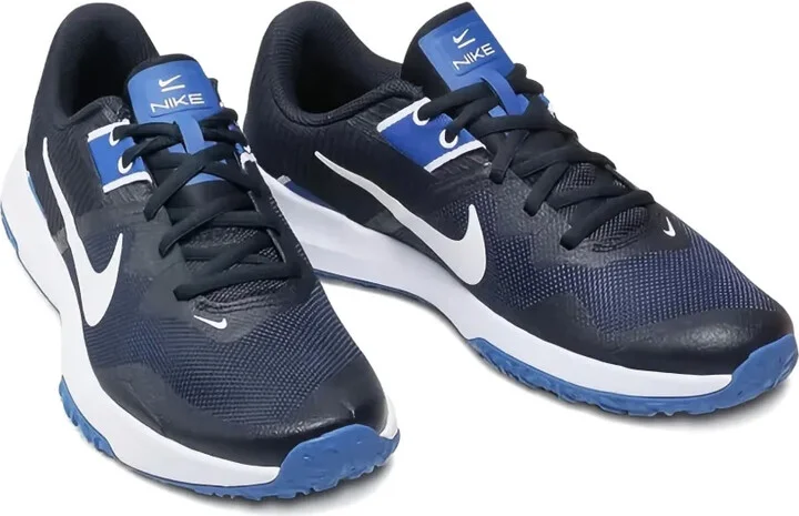 Varsity Compete TR 3 "Dark Obsidian" sneakers - Image 5
