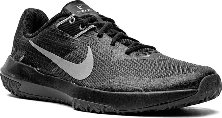 Varsity Compete TR 3 ''Dark Smoke Grey/Smoke Grey-Bla'' sneakers - Image 2