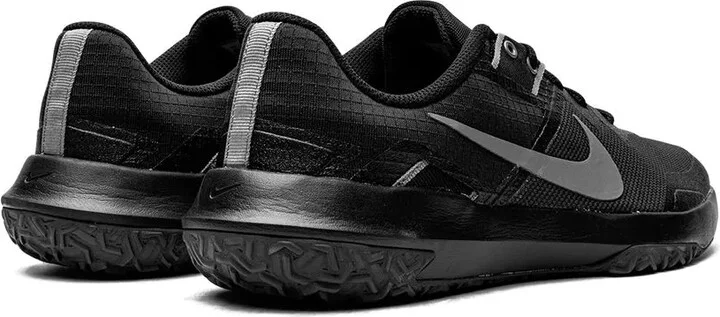 Varsity Compete TR 3 ''Dark Smoke Grey/Smoke Grey-Bla'' sneakers - Image 3