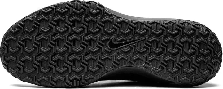 Varsity Compete TR 3 ''Dark Smoke Grey/Smoke Grey-Bla'' sneakers - Image 4