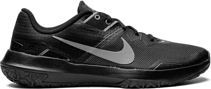 Varsity Compete TR 3 ''Dark Smoke Grey/Smoke Grey-Bla'' sneakers