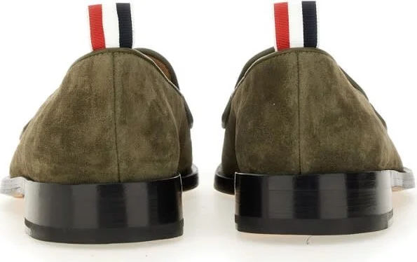 Varsity Loafer penny - Image 4
