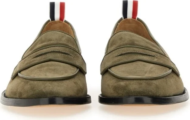 Varsity Loafer penny - Image 5