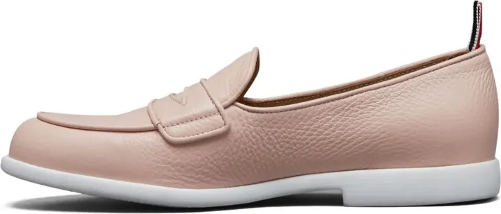 Varsity loafers - Image 5