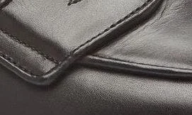 Varsity Penny Loafer - Image 7