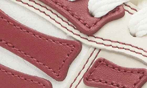Varsity Skel Sneaker - Image 7