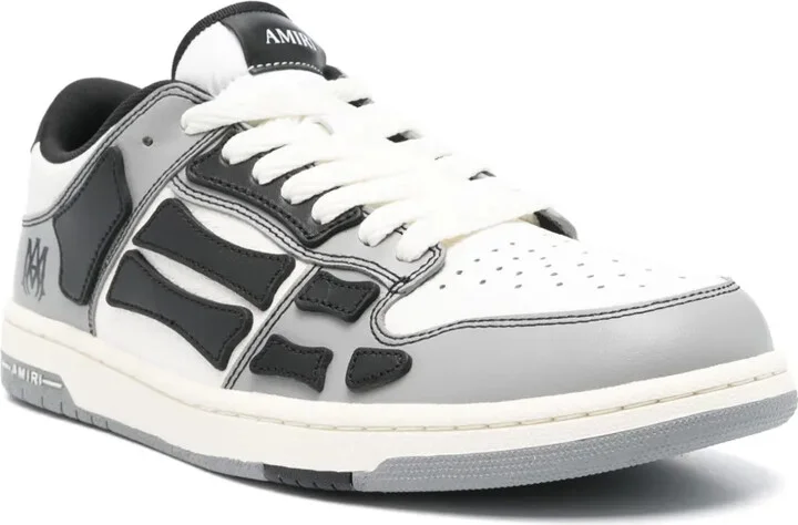 Varsity Skel sneakers - Image 2