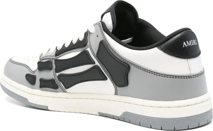 Varsity Skel sneakers - Image 3