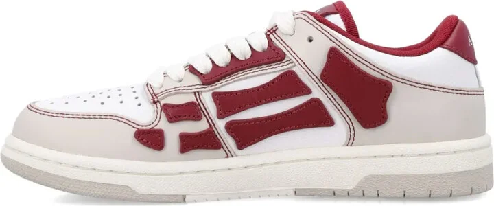 Varsity Skel sneakers - Image 3