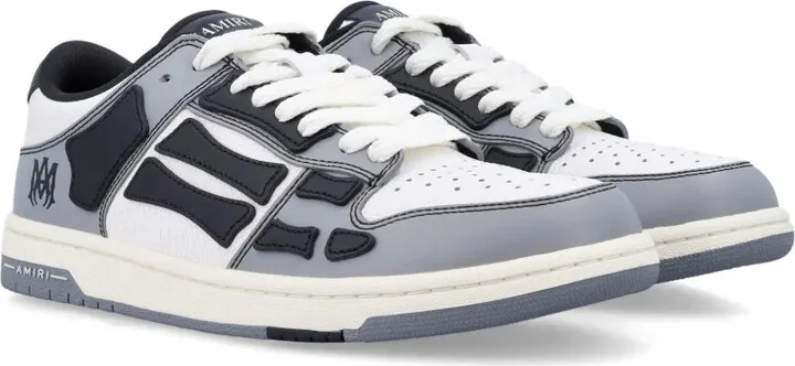 Varsity Skel sneakers - Image 2