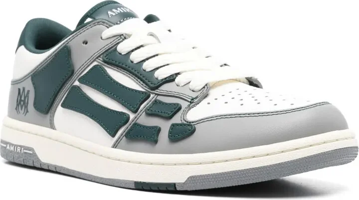 Varsity Skel sneakers - Image 2