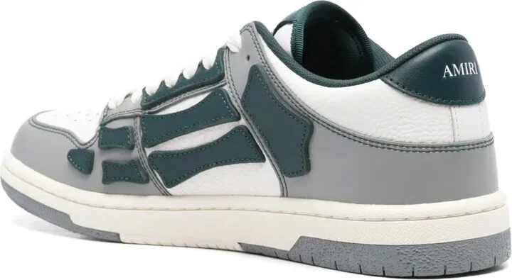 Varsity Skel sneakers - Image 3