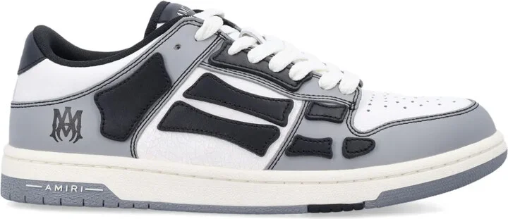 Varsity Skel sneakers
