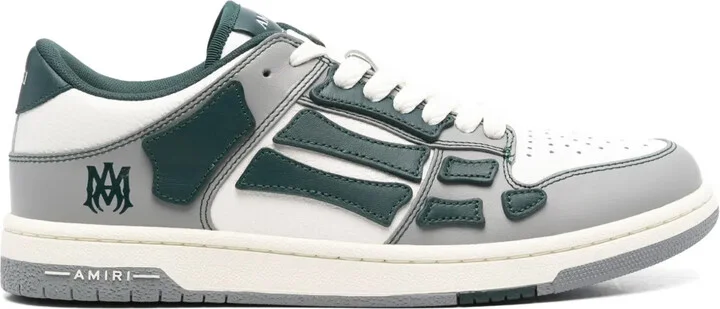 Varsity Skel sneakers