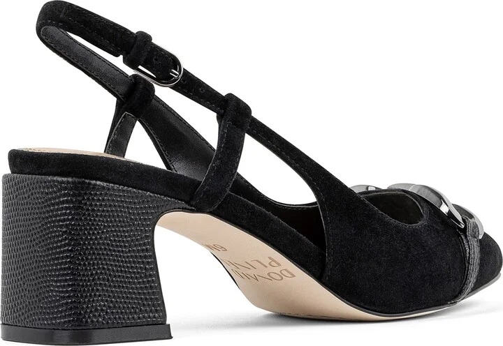 Varya Slingback Pump - Image 2