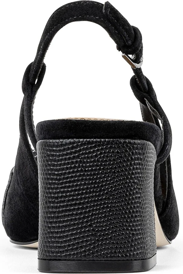 Varya Slingback Pump - Image 3