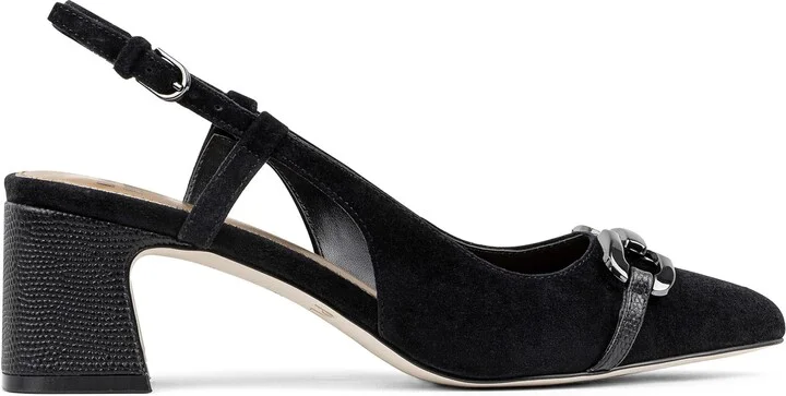 Varya Slingback Pump - Image 4
