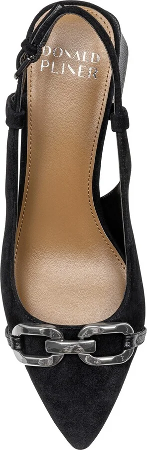 Varya Slingback Pump - Image 5