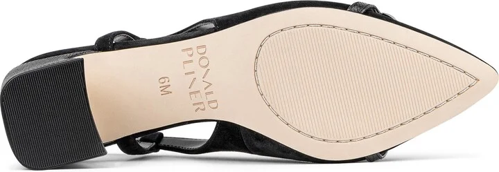 Varya Slingback Pump - Image 6