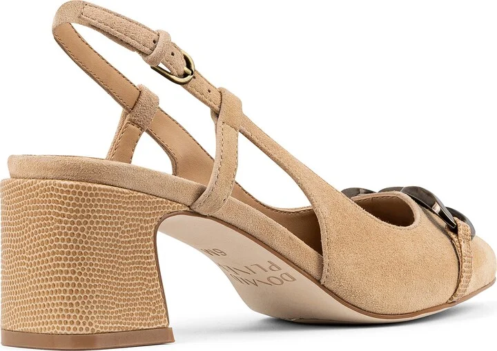 Varya Slingback Pump - Image 9