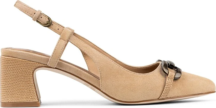 Varya Slingback Pump - Image 11
