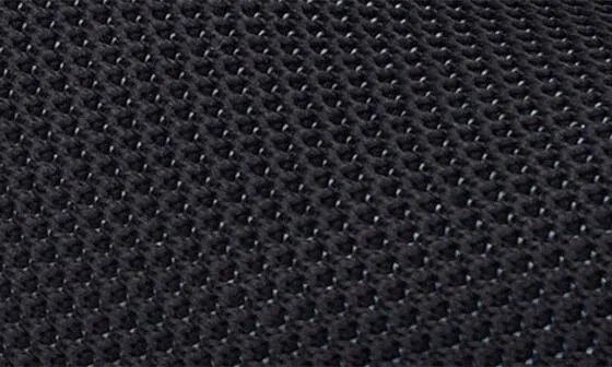 Vasel Knit Derby - Image 11