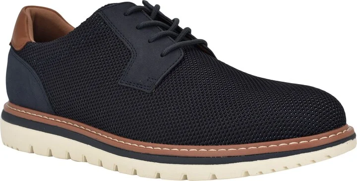 NAVY MULTI