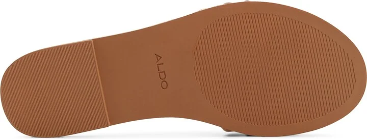 Vasia Slide Sandal - Image 6