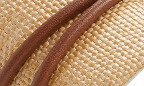 Vasia Slide Sandal - Image 9