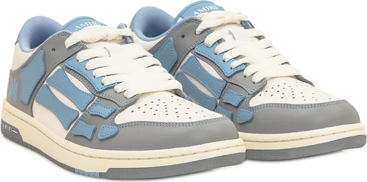 Vasity Skel Sneaker - Image 2