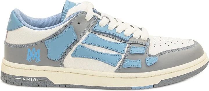 Vasity Skel Sneaker