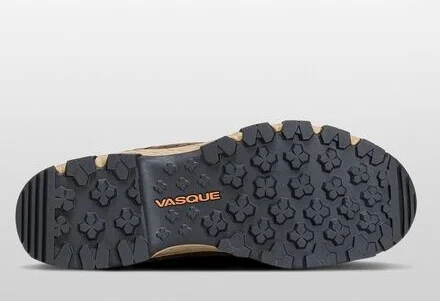 Vasque Breeze Hiking Boot - Men's - Image 3