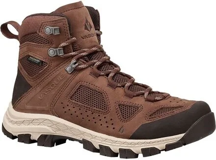 Vasque Breeze Hiking Boot - Women's - Image 2