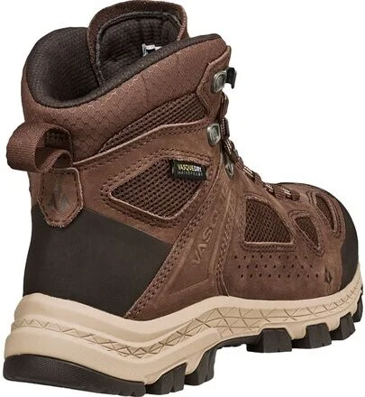 Vasque Breeze Hiking Boot - Women's - Image 3