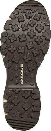 Vasque Breeze Hiking Boot - Women's - Image 4