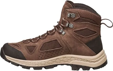 Vasque Breeze Hiking Boot - Women's - Image 5