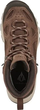 Vasque Breeze Hiking Boot - Women's - Image 6