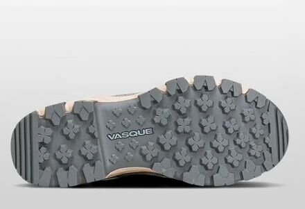 Vasque Breeze Hiking Boot - Women's - Image 8