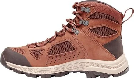 Vasque Breeze Wide Hiking Boot - Women's - Image 8