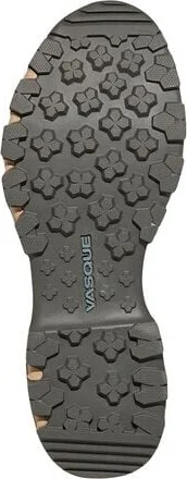 Vasque Breeze Wide Hiking Boot - Women's - Image 10