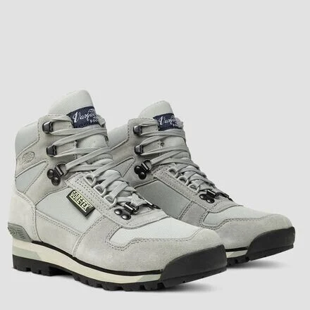 Vasque Clarion '88 GTX Hiking Boot - Women's - Image 2