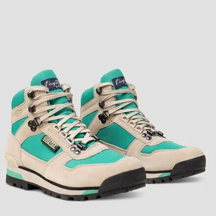 Vasque Clarion '88 GTX Hiking Boot - Women's - Image 4