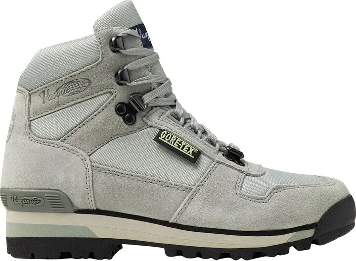 Vasque Clarion '88 GTX Hiking Boot - Women's