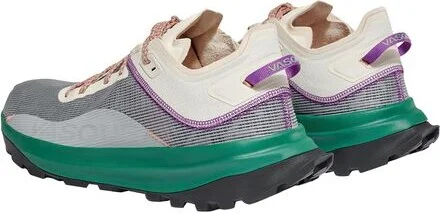 Vasque Here Low Shoe - Women's - Image 2
