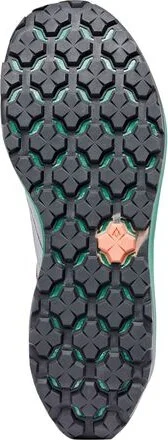 Vasque Here Low Shoe - Women's - Image 3