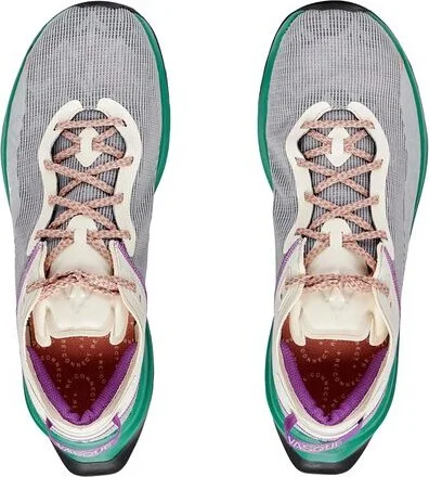 Vasque Here Low Shoe - Women's - Image 4
