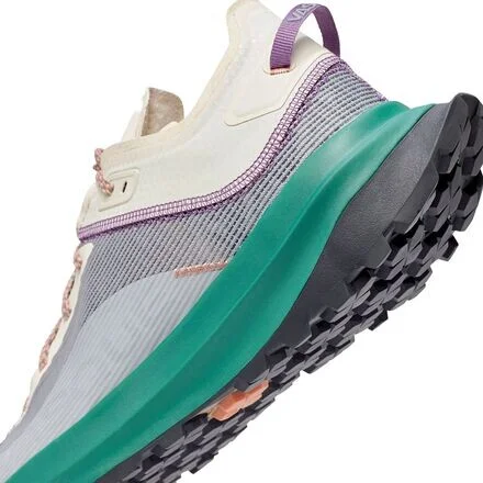 Vasque Here Low Shoe - Women's - Image 7