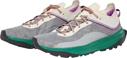 Vasque Here Low Shoe - Women's - Image 8